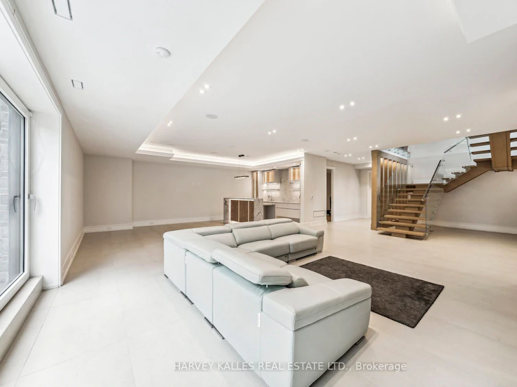 139 Newton Drive, Toronto, ON, M2M 2N4 - 28
