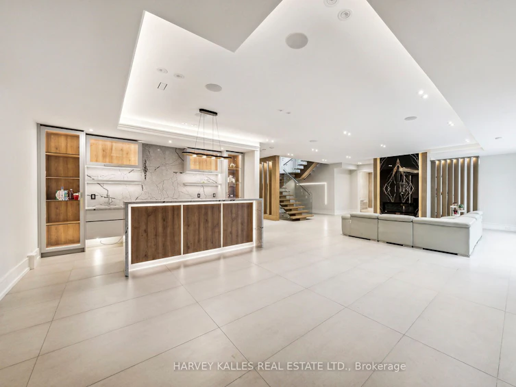 139 Newton Drive, Toronto, ON, M2M 2N4 - 29