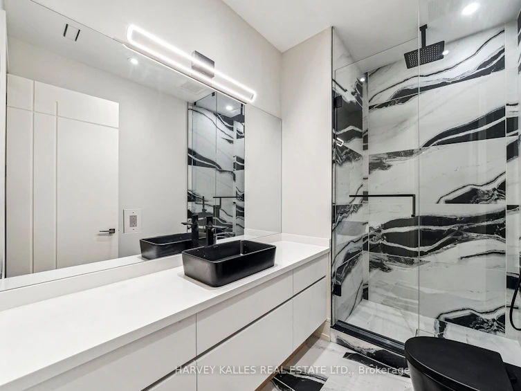 139 Newton Drive, Toronto, ON, M2M 2N4 - 32