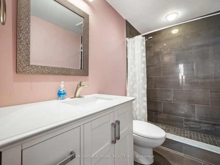 1210-2 Clairtrell Road, Toronto, ON, M2N 7H5 - 13