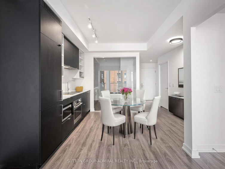 1412-20 Edward Street, Toronto, ON, M5G 0C5 - 3