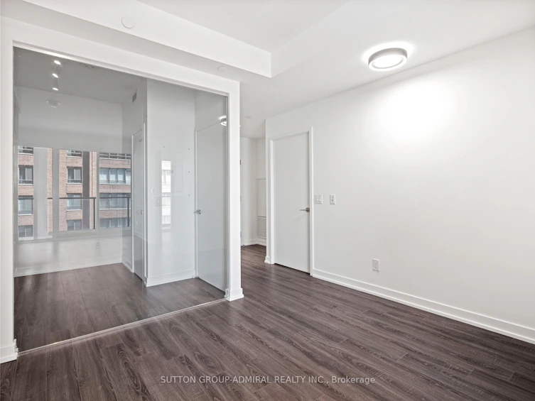 1412-20 Edward Street, Toronto, ON, M5G 0C5 - 4