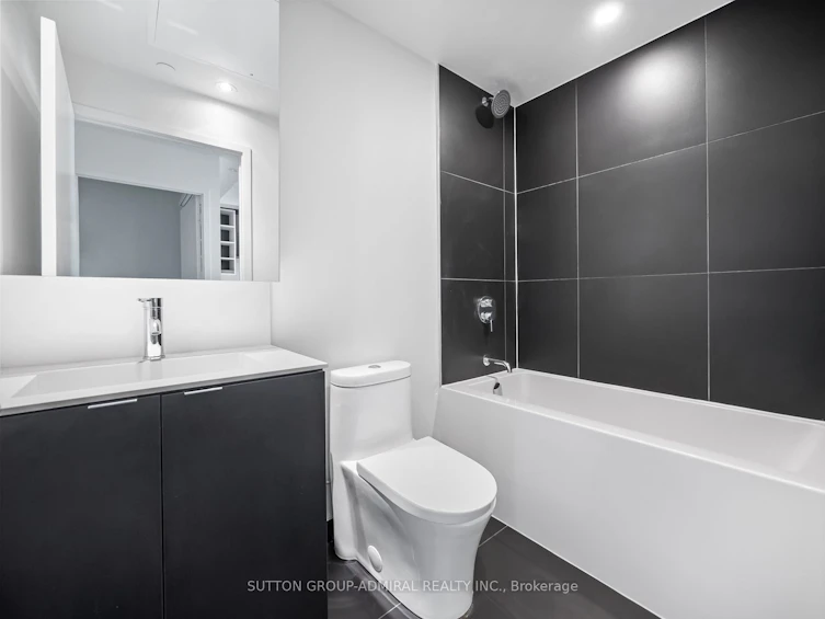1412-20 Edward Street, Toronto, ON, M5G 0C5 - 7