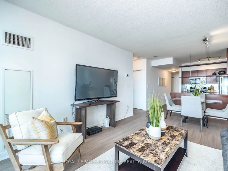 1611-10 Navy Wharf Court, Toronto, ON, M5V 3V2 - 15