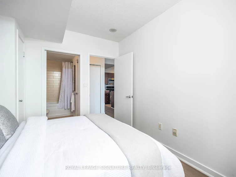 1611-10 Navy Wharf Court, Toronto, ON, M5V 3V2 - 22