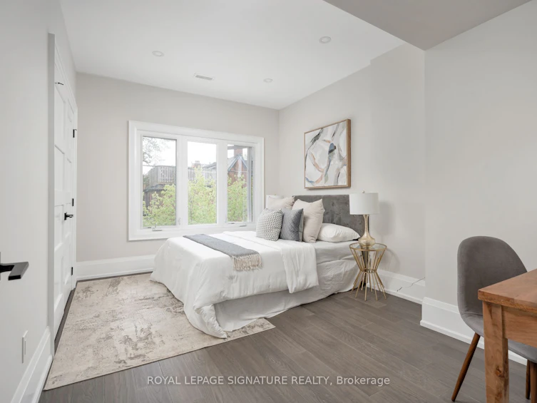 108 Bernard Avenue, Toronto, ON, M5R 1R9 - 13
