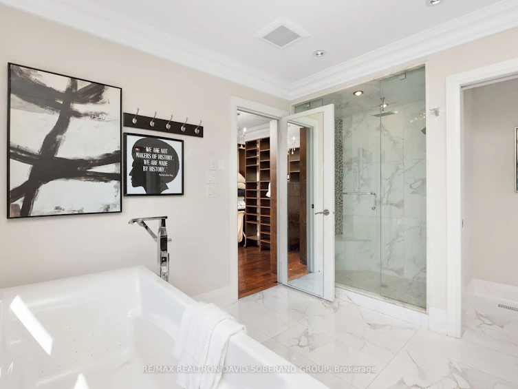 77 Waterloo Avenue, Toronto, ON, M3H 3Y3 - 20
