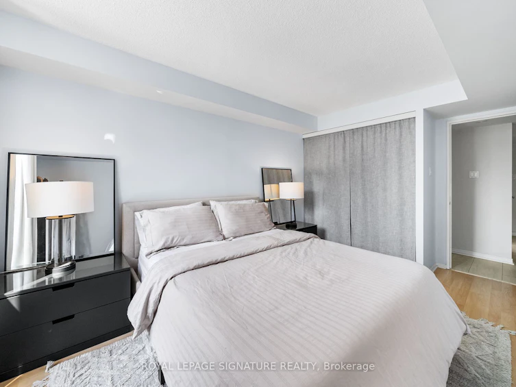 204-725 King Street W, Toronto, ON, M5V 2W9 - 19