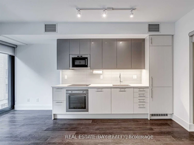 312-403 Church Street, Toronto, ON, M4Y 0C9