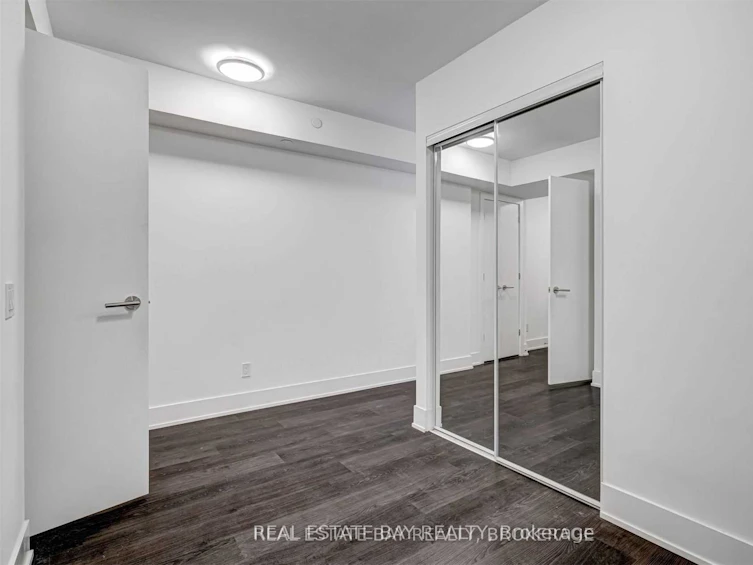 312-403 Church Street, Toronto, ON, M4Y 0C9 - 5
