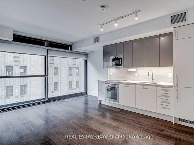 312-403 Church Street, Toronto, ON, M4Y 0C9 - 8