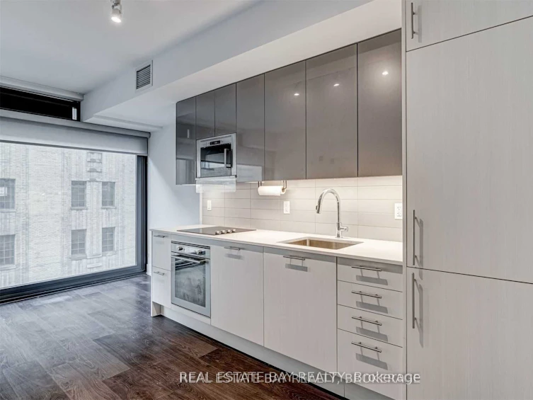 312-403 Church Street, Toronto, ON, M4Y 0C9 - 9