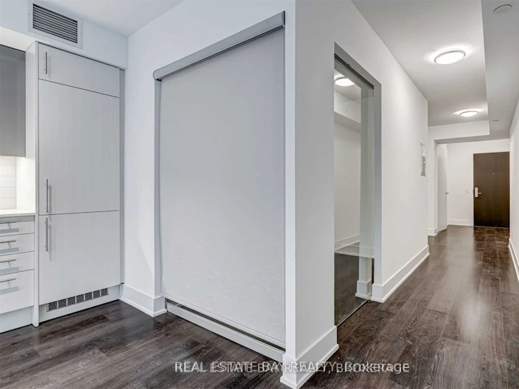312-403 Church Street, Toronto, ON, M4Y 0C9 - 14