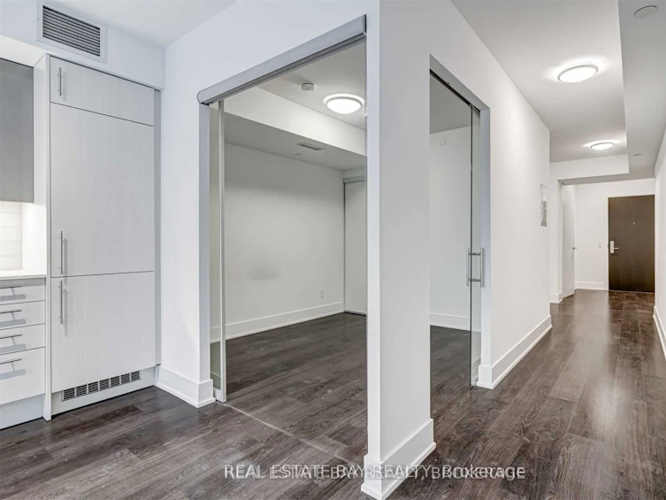 312-403 Church Street, Toronto, ON, M4Y 0C9 - 15