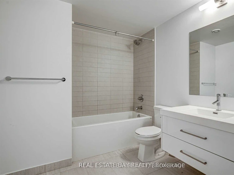 312-403 Church Street, Toronto, ON, M4Y 0C9 - 19