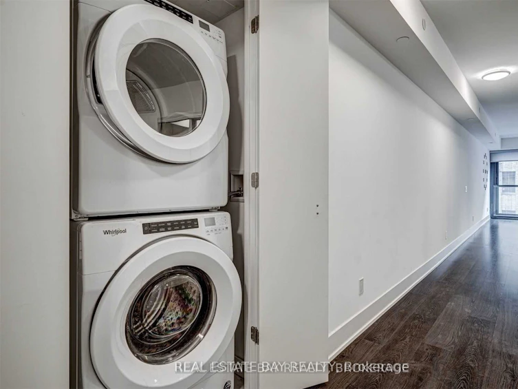 312-403 Church Street, Toronto, ON, M4Y 0C9 - 20