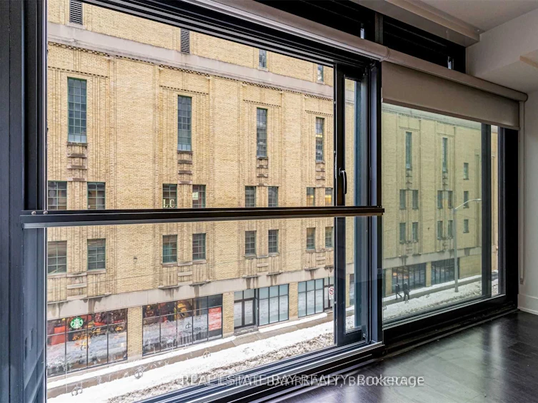 312-403 Church Street, Toronto, ON, M4Y 0C9 - 21