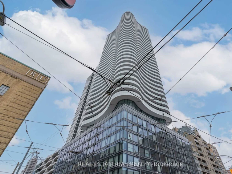 312-403 Church Street, Toronto, ON, M4Y 0C9 - 27