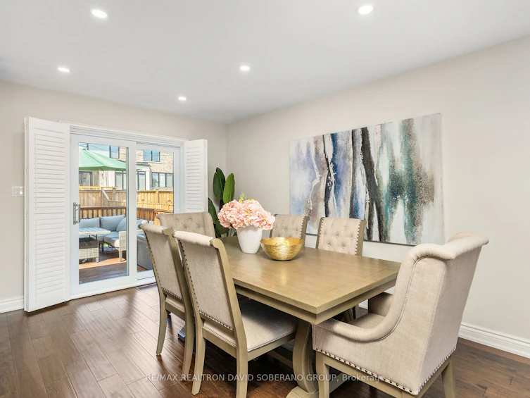216 Searle Avenue, Toronto, ON, M3H 4B7 - 12