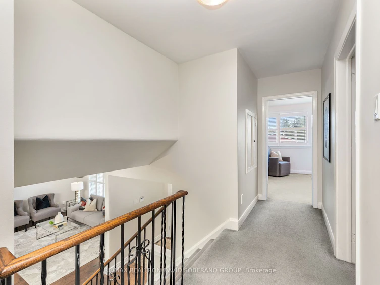 216 Searle Avenue, Toronto, ON, M3H 4B7 - 13
