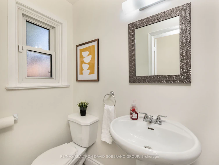 216 Searle Avenue, Toronto, ON, M3H 4B7 - 22