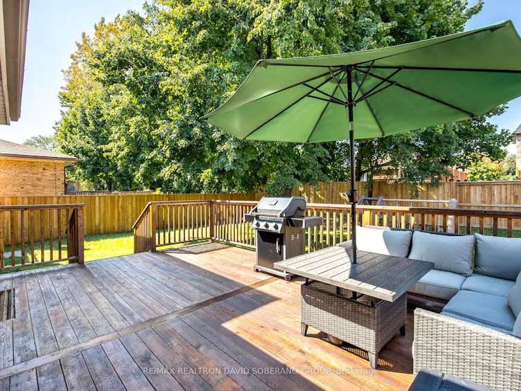 216 Searle Avenue, Toronto, ON, M3H 4B7 - 25