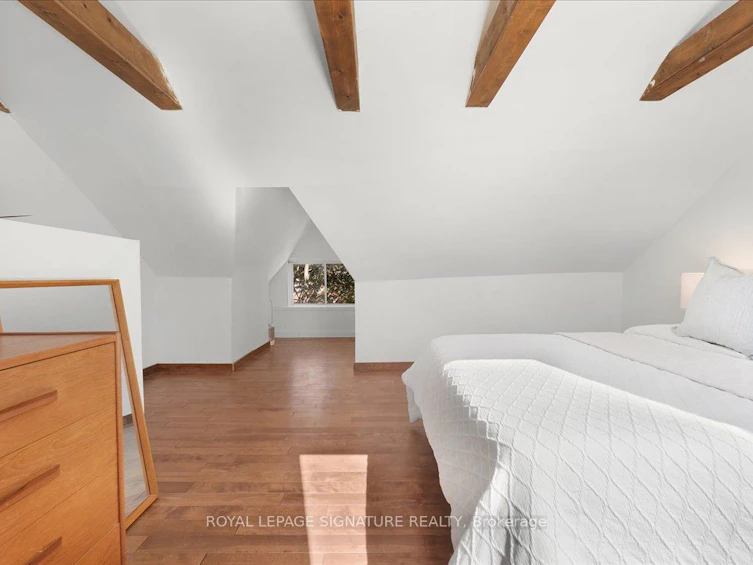 756 Dufferin Street, Toronto, ON, M6H 3K7 - 8