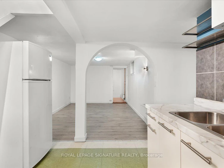 756 Dufferin Street, Toronto, ON, M6H 3K7 - 17