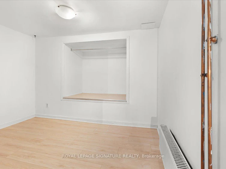 756 Dufferin Street, Toronto, ON, M6H 3K7 - 18