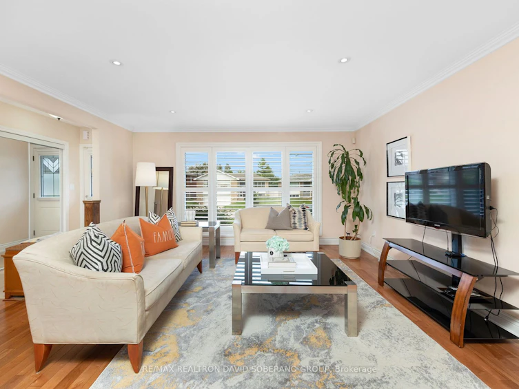 169 Kennard Avenue, Toronto, ON, M3H 4M8 - 3