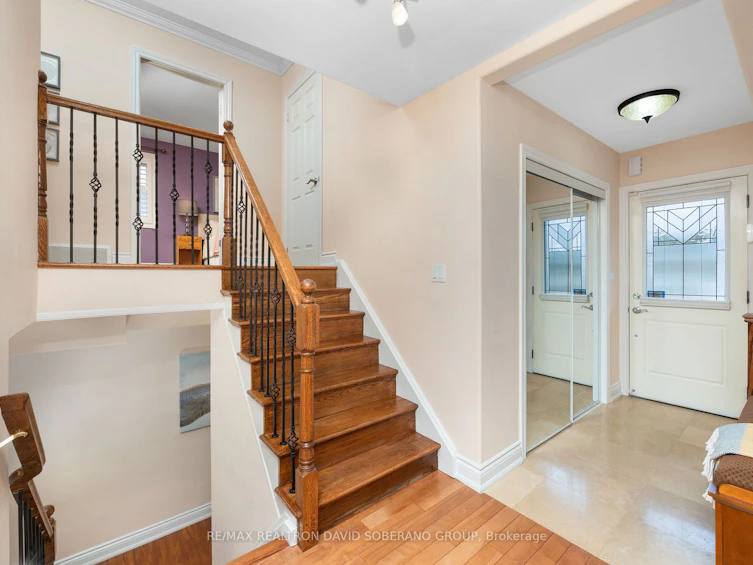 169 Kennard Avenue, Toronto, ON, M3H 4M8 - 12