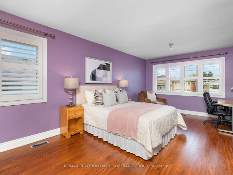 169 Kennard Avenue, Toronto, ON, M3H 4M8 - 13