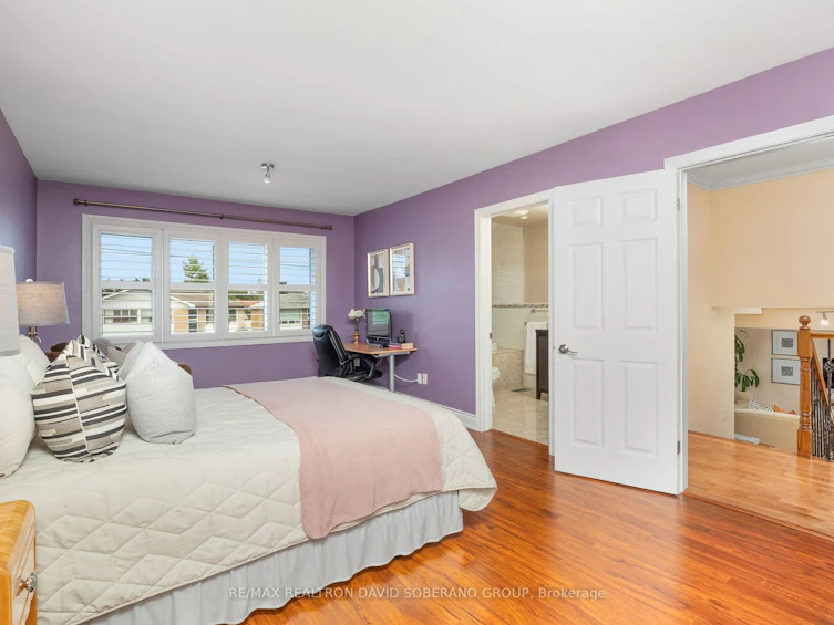 169 Kennard Avenue, Toronto, ON, M3H 4M8 - 15