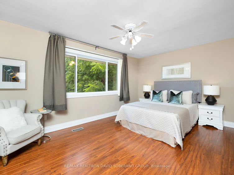 169 Kennard Avenue, Toronto, ON, M3H 4M8 - 16