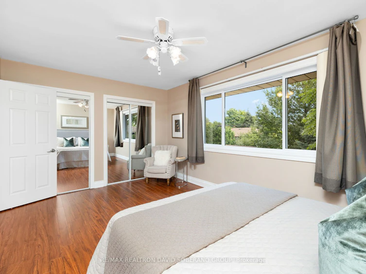 169 Kennard Avenue, Toronto, ON, M3H 4M8 - 17