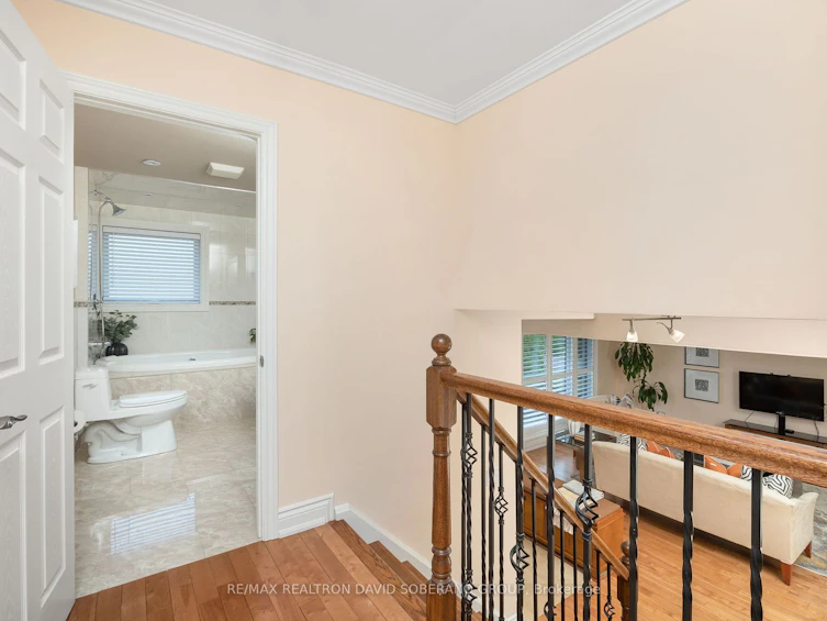 169 Kennard Avenue, Toronto, ON, M3H 4M8 - 18