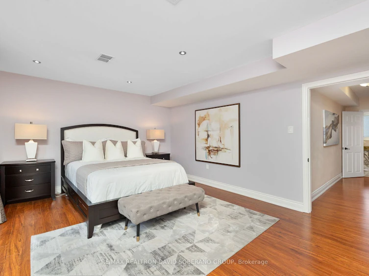 169 Kennard Avenue, Toronto, ON, M3H 4M8 - 19