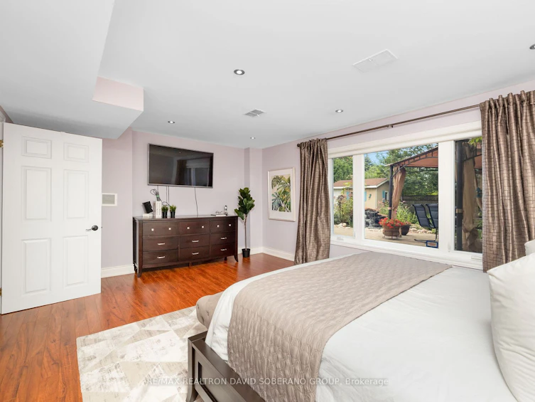 169 Kennard Avenue, Toronto, ON, M3H 4M8 - 20