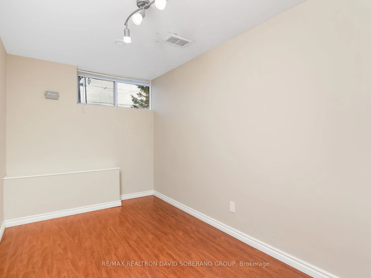 169 Kennard Avenue, Toronto, ON, M3H 4M8 - 22