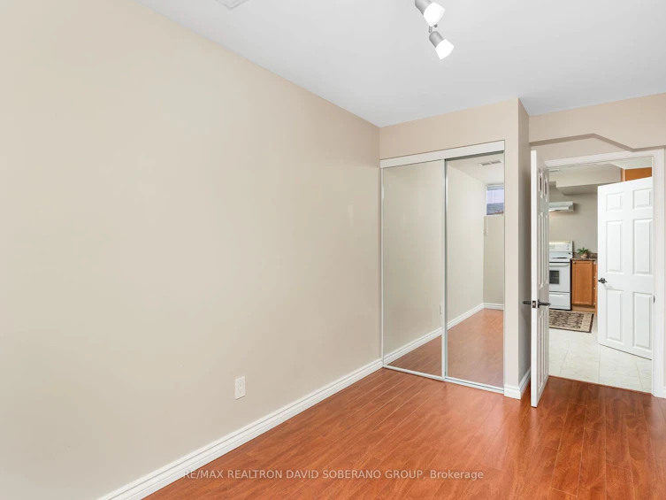 169 Kennard Avenue, Toronto, ON, M3H 4M8 - 23