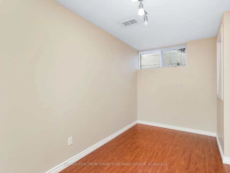 169 Kennard Avenue, Toronto, ON, M3H 4M8 - 24