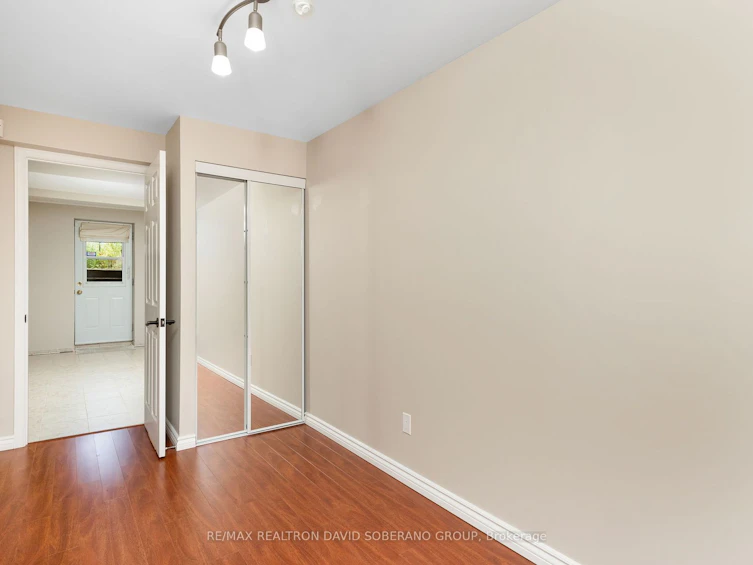 169 Kennard Avenue, Toronto, ON, M3H 4M8 - 25