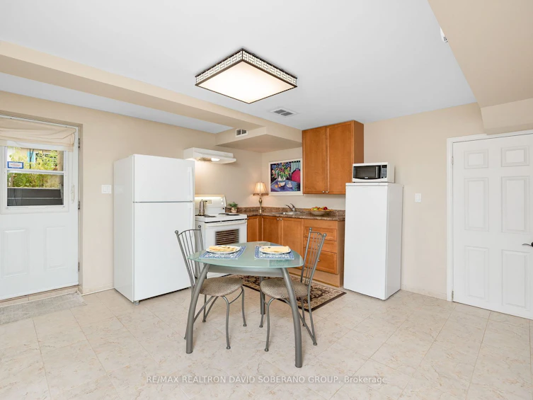 169 Kennard Avenue, Toronto, ON, M3H 4M8 - 26
