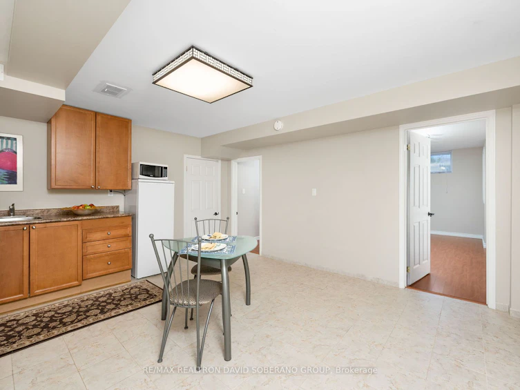 169 Kennard Avenue, Toronto, ON, M3H 4M8 - 28