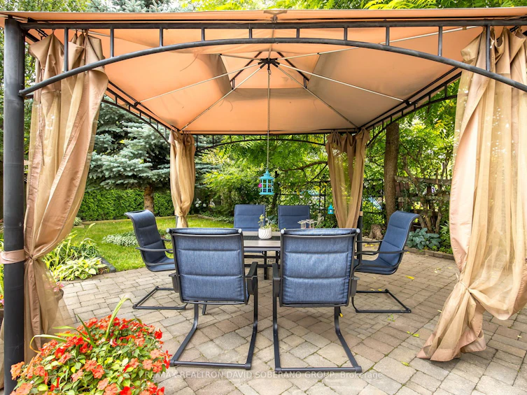 169 Kennard Avenue, Toronto, ON, M3H 4M8 - 34