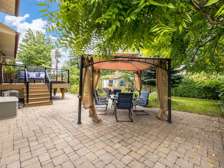 169 Kennard Avenue, Toronto, ON, M3H 4M8 - 35