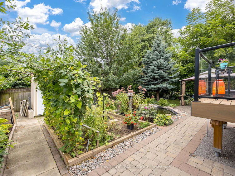 169 Kennard Avenue, Toronto, ON, M3H 4M8 - 39