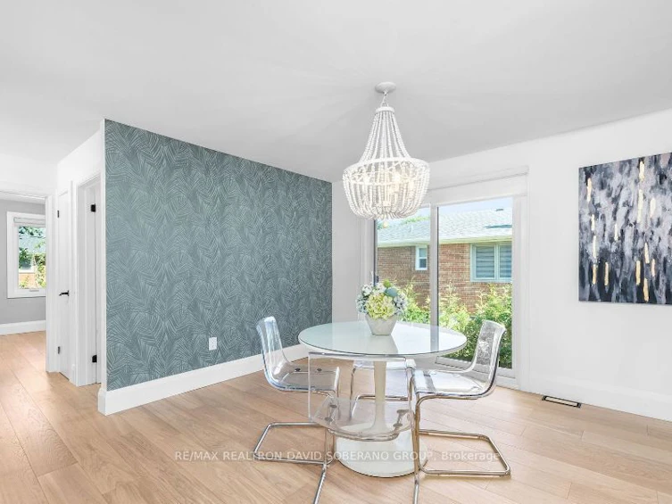 10 Cavotti Crescent, Toronto, ON, M3H 4V1 - 13