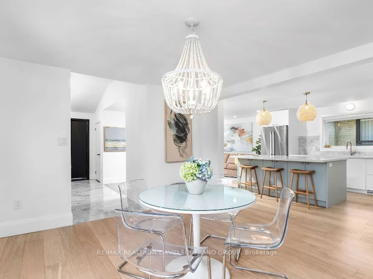 10 Cavotti Crescent, Toronto, ON, M3H 4V1 - 14
