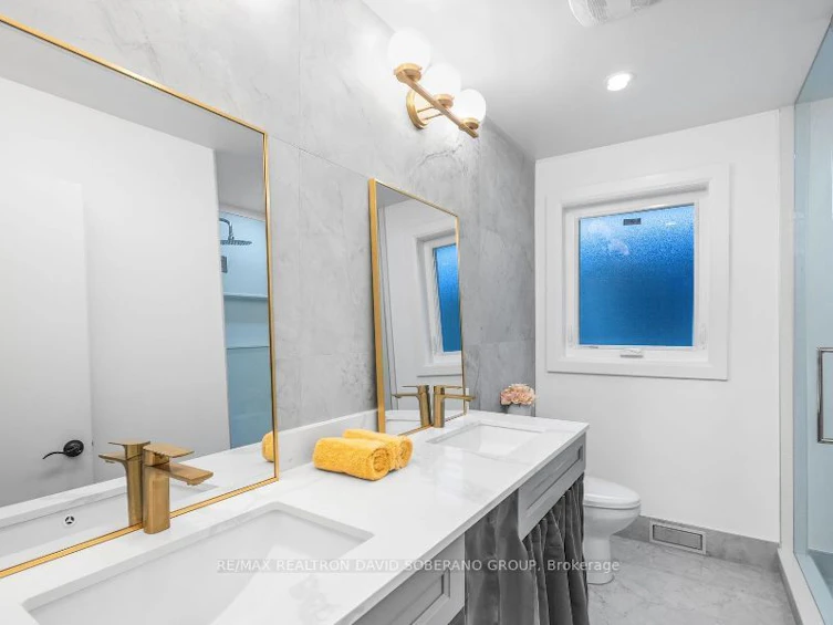 10 Cavotti Crescent, Toronto, ON, M3H 4V1 - 15